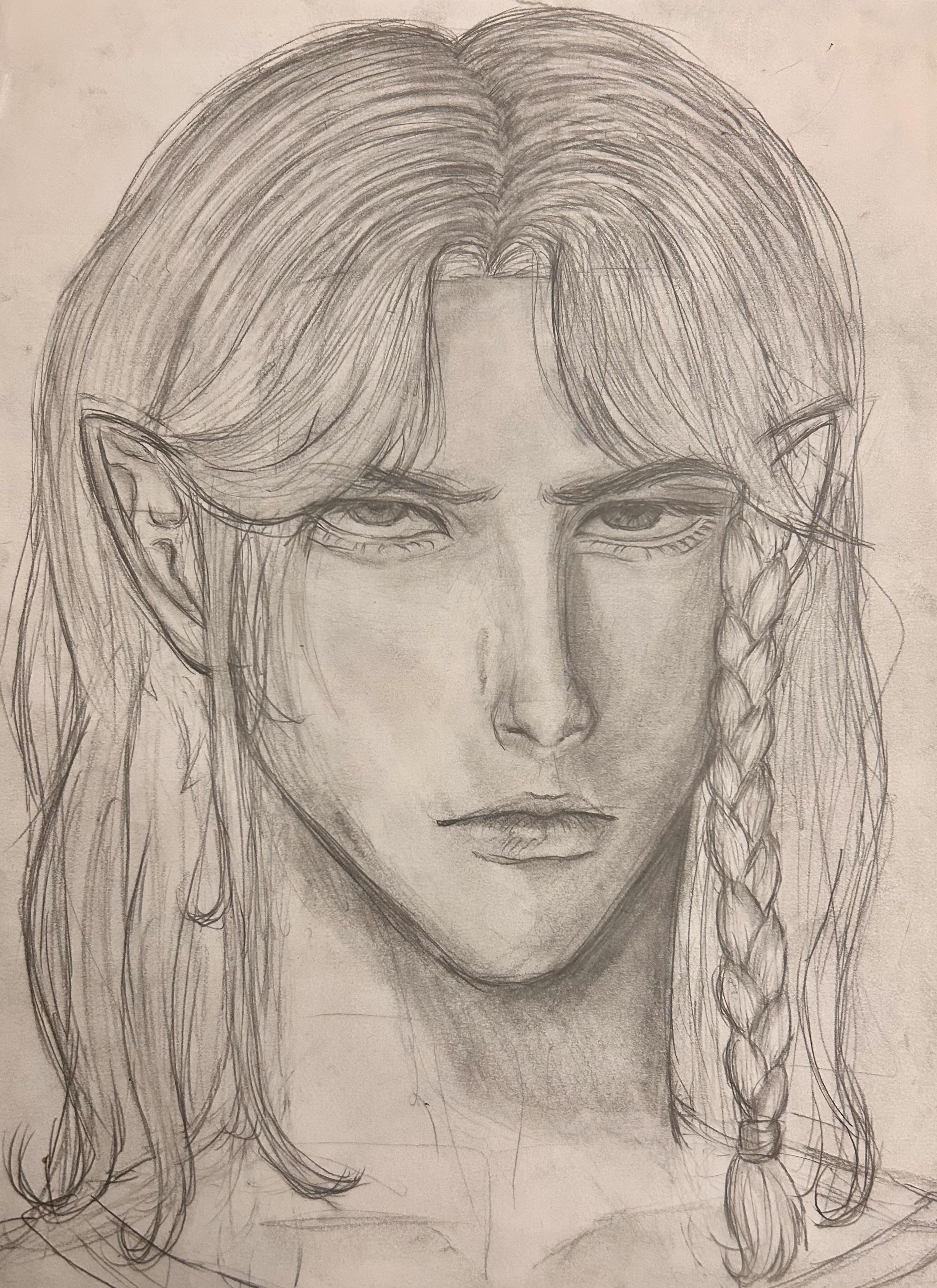 Fairydude