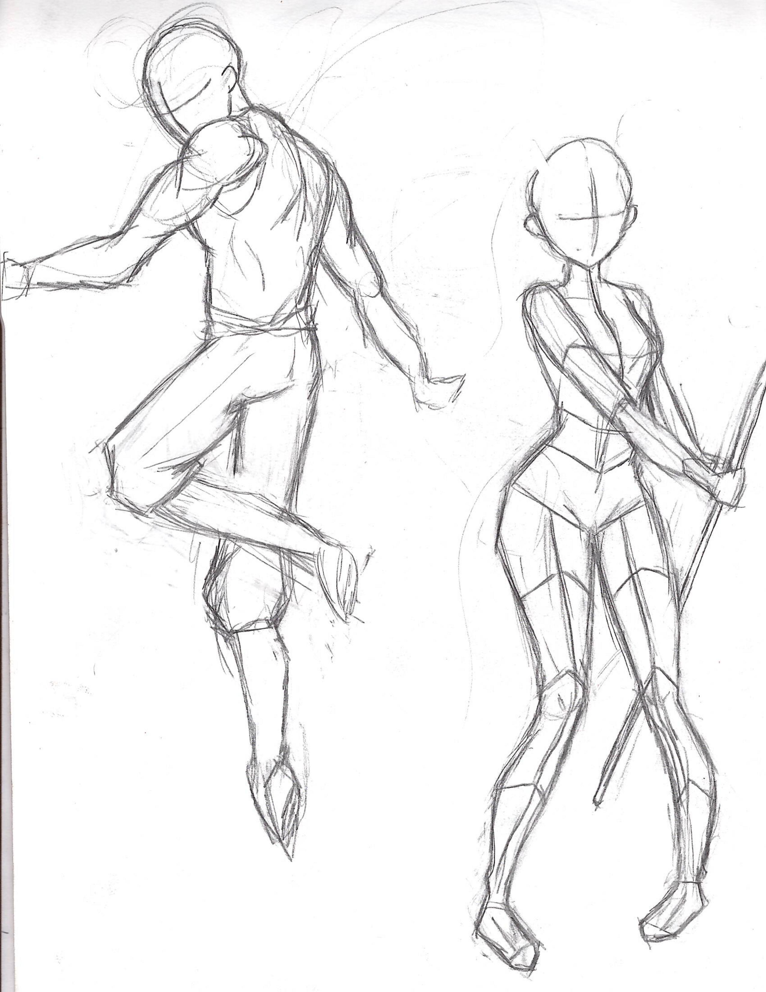 Reference_Draft_3