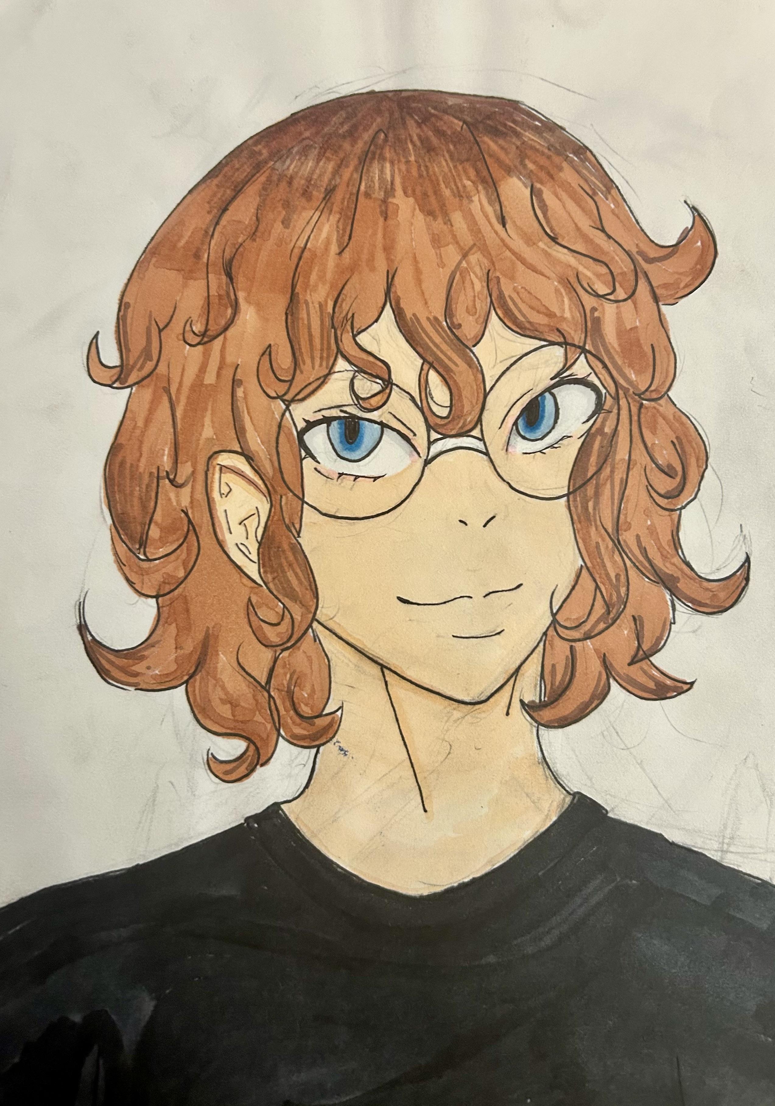 Anime_Persona_Draft_1
