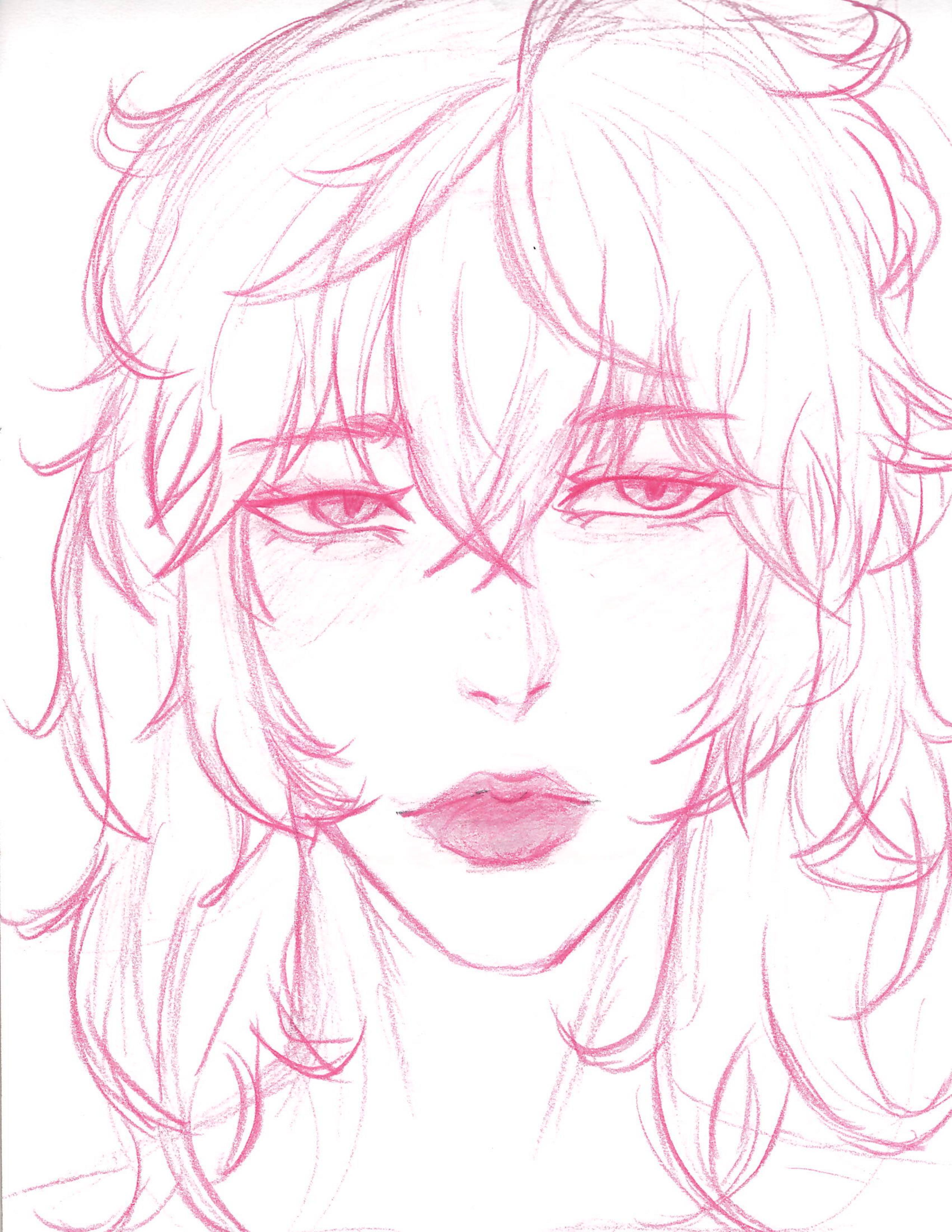 Blush