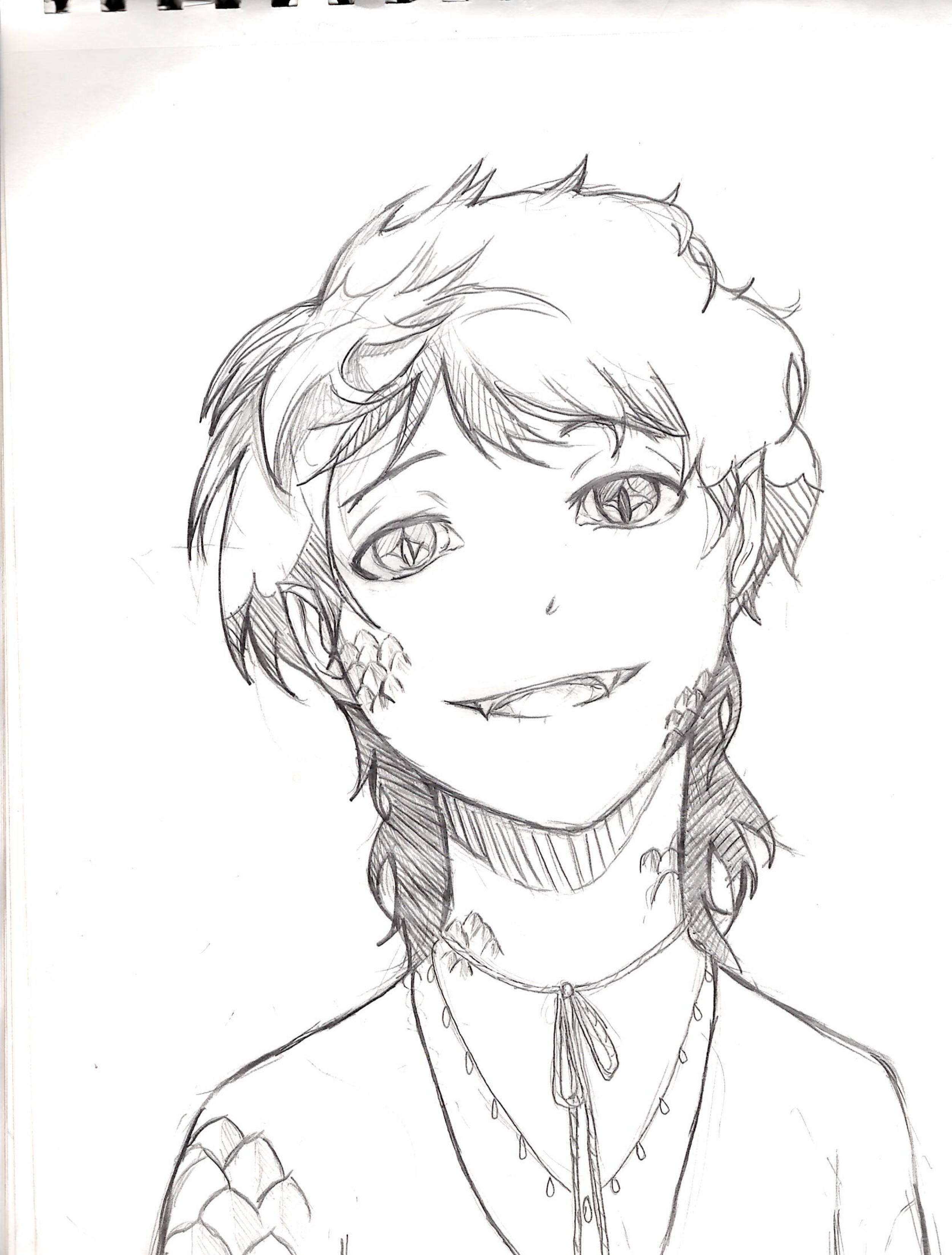 Cinder