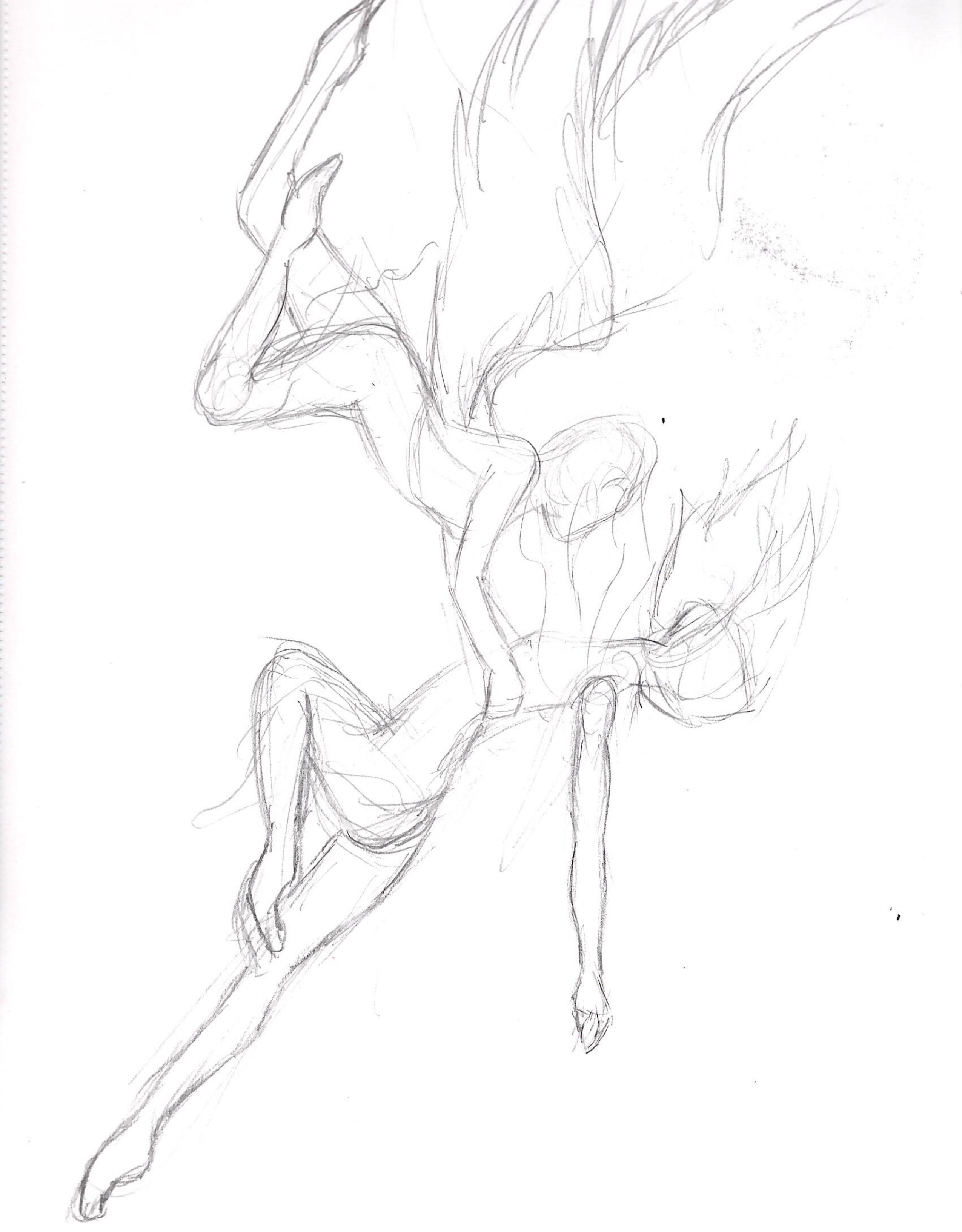 Descent