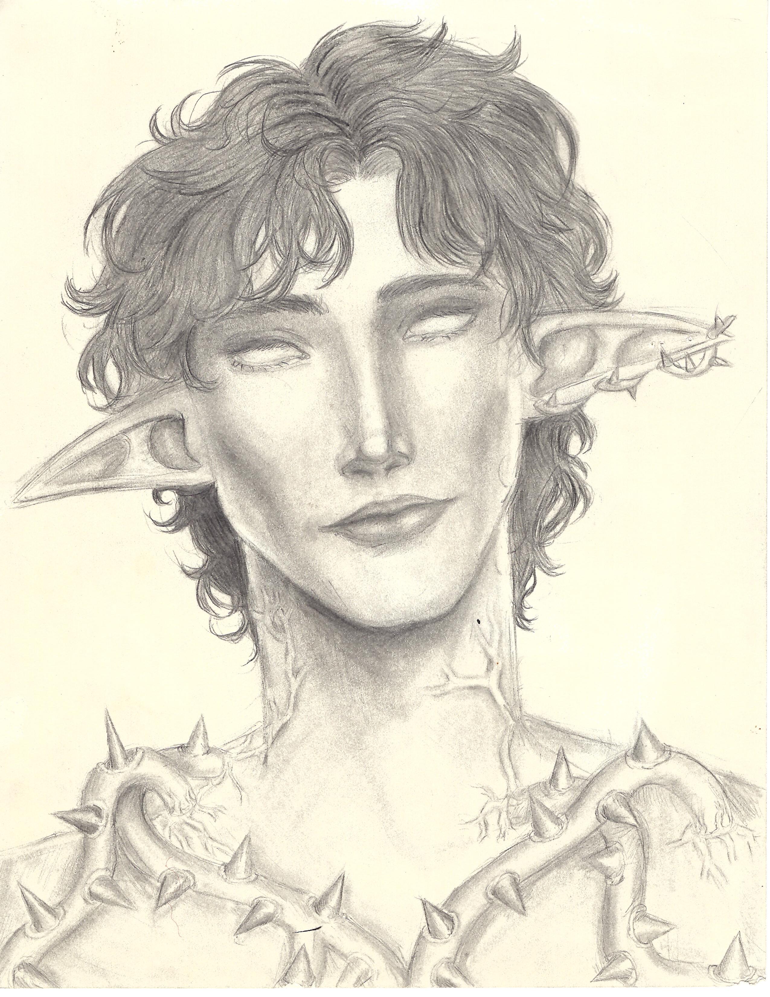 Dryad