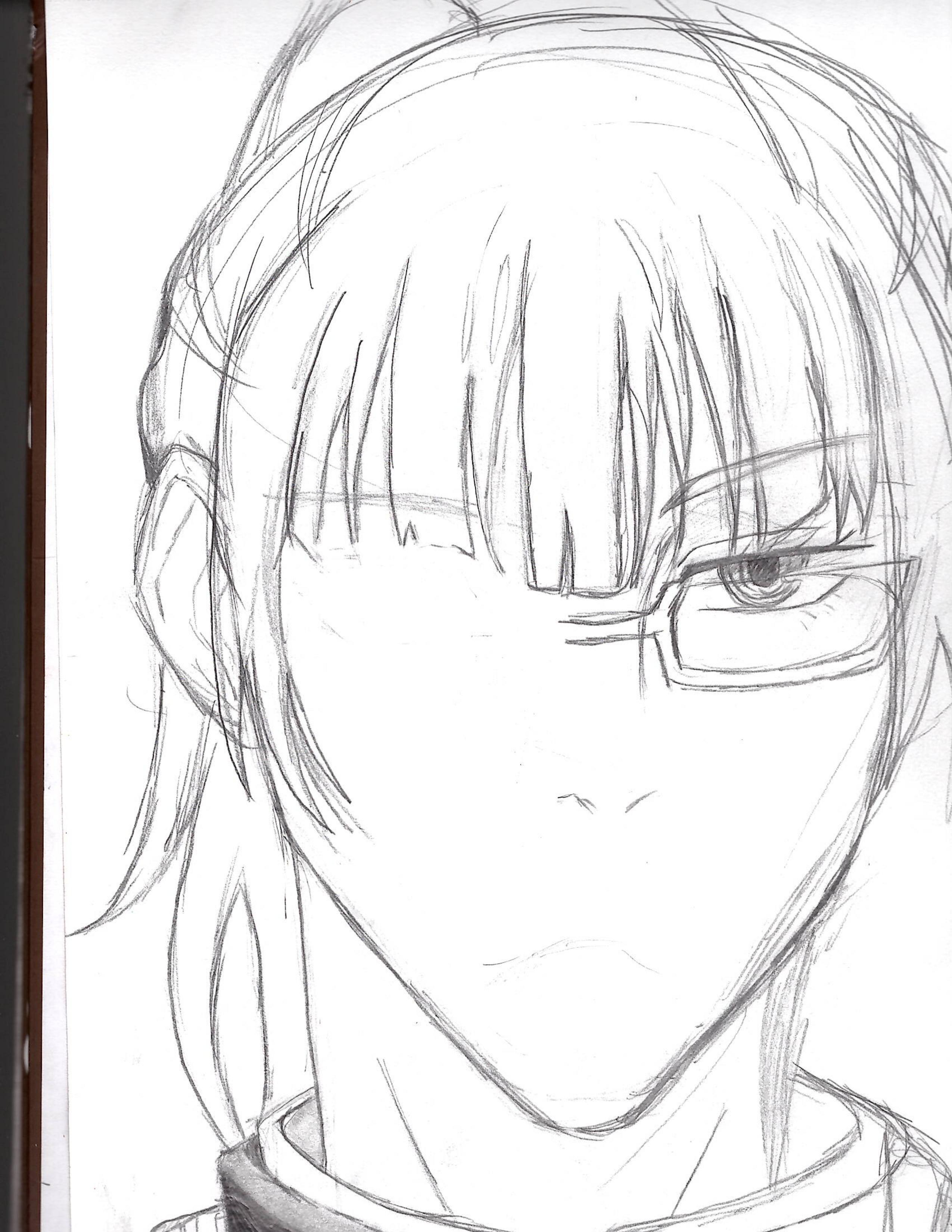 Glare