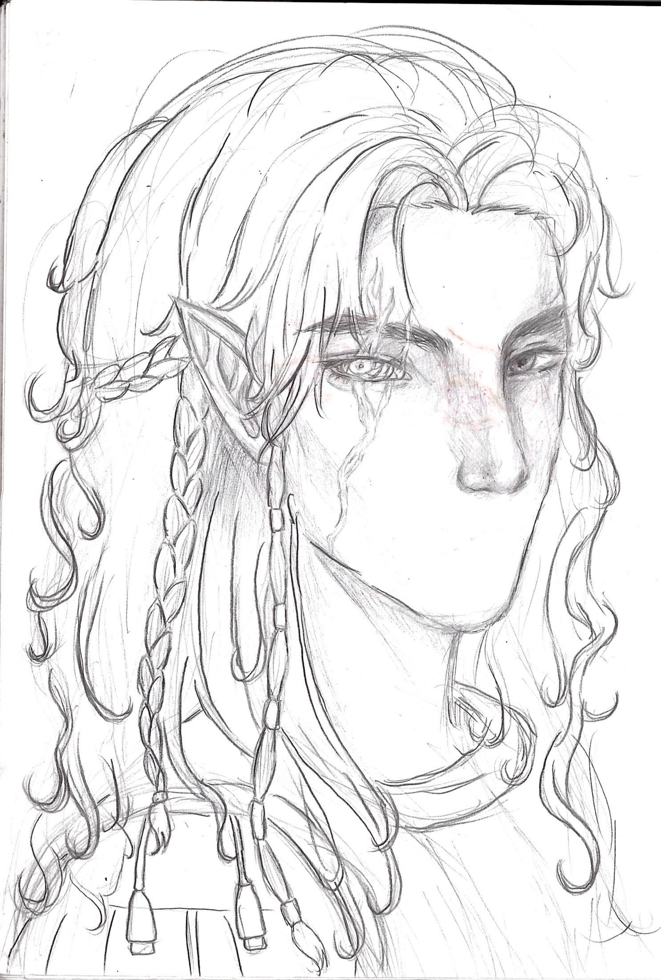Highborn