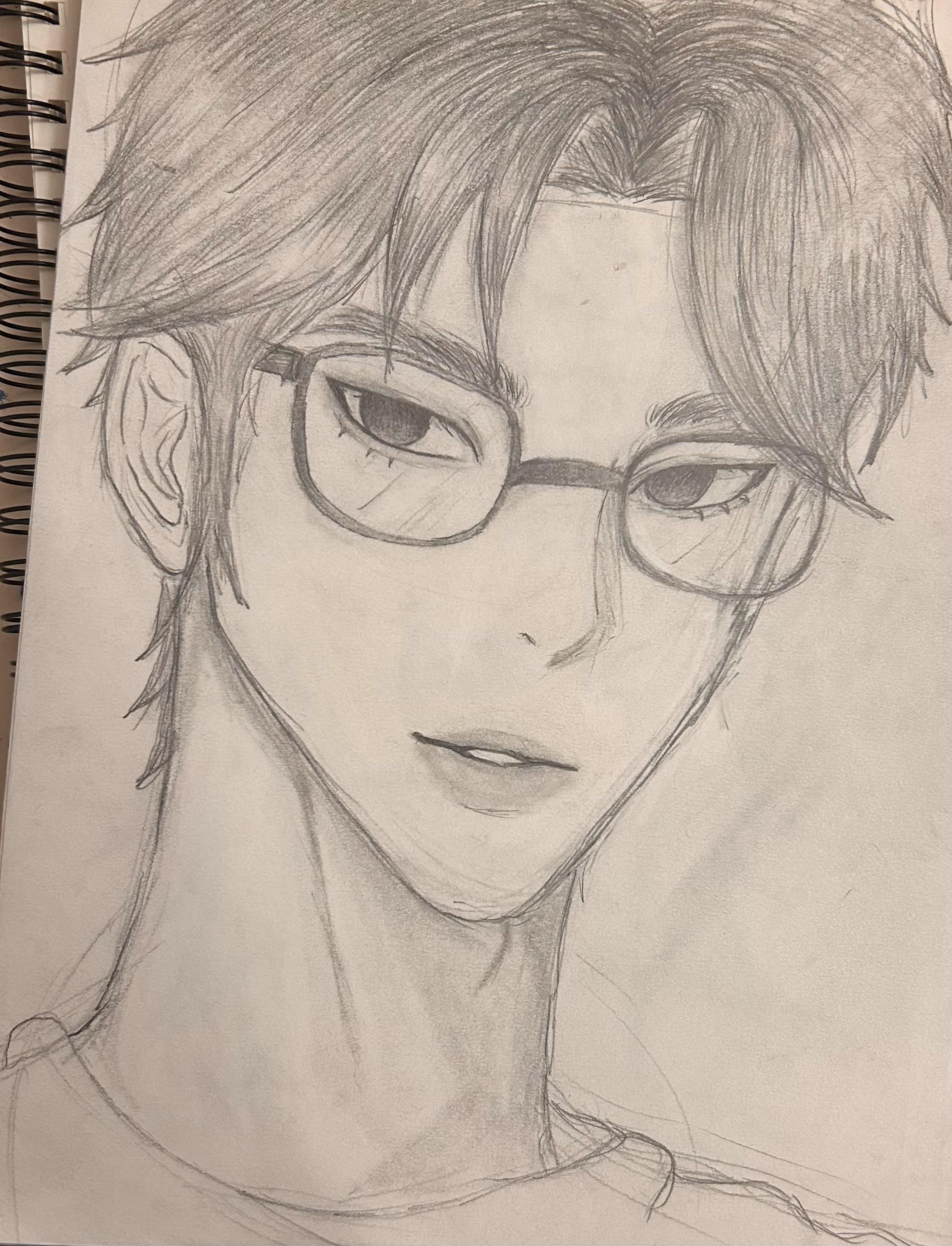 Koolen_Restyle