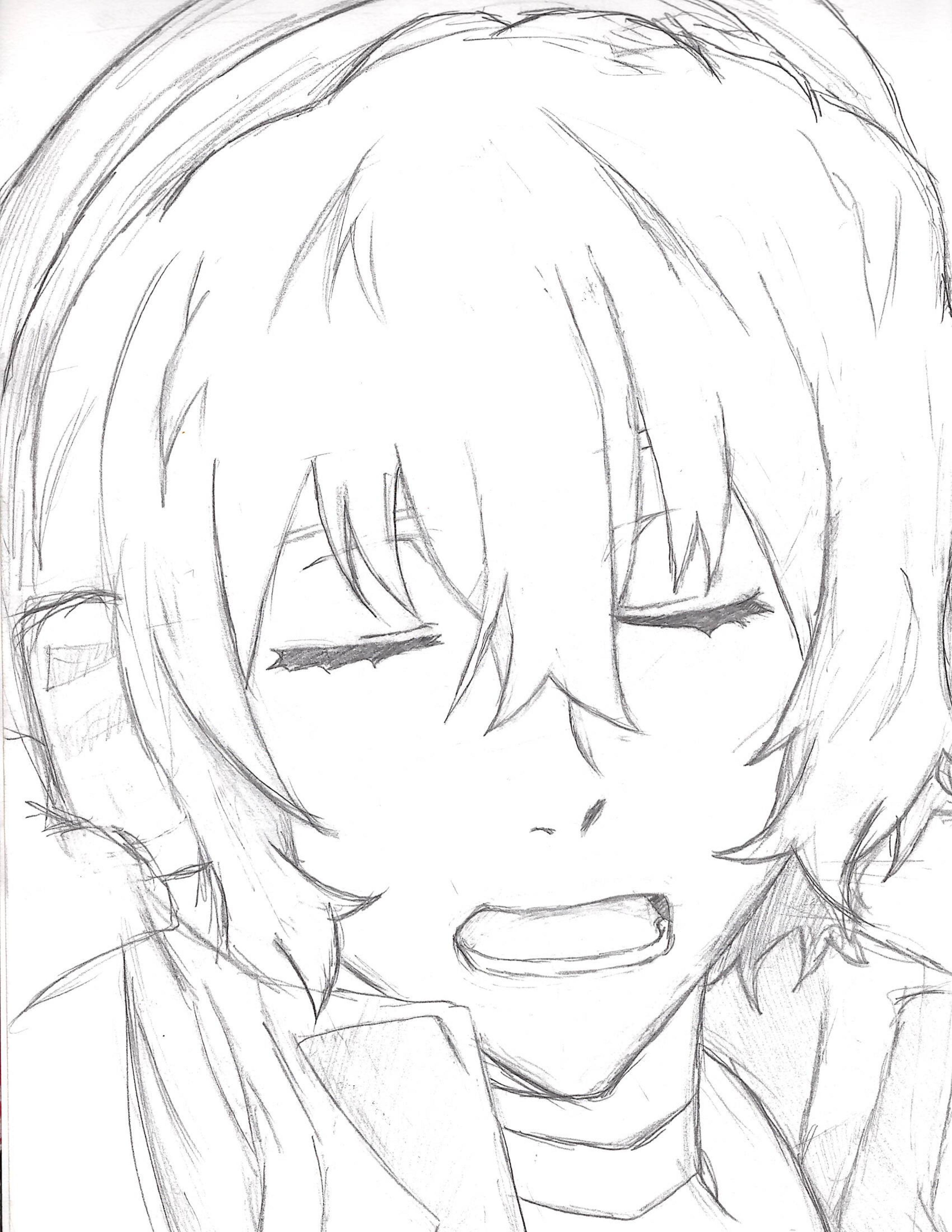 Lament