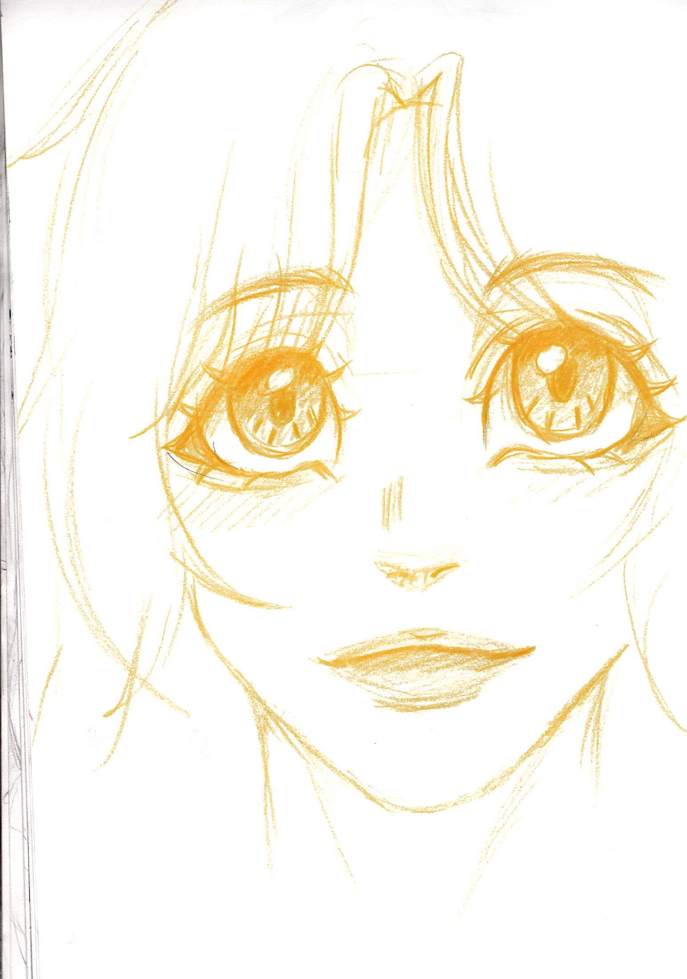 Marigold