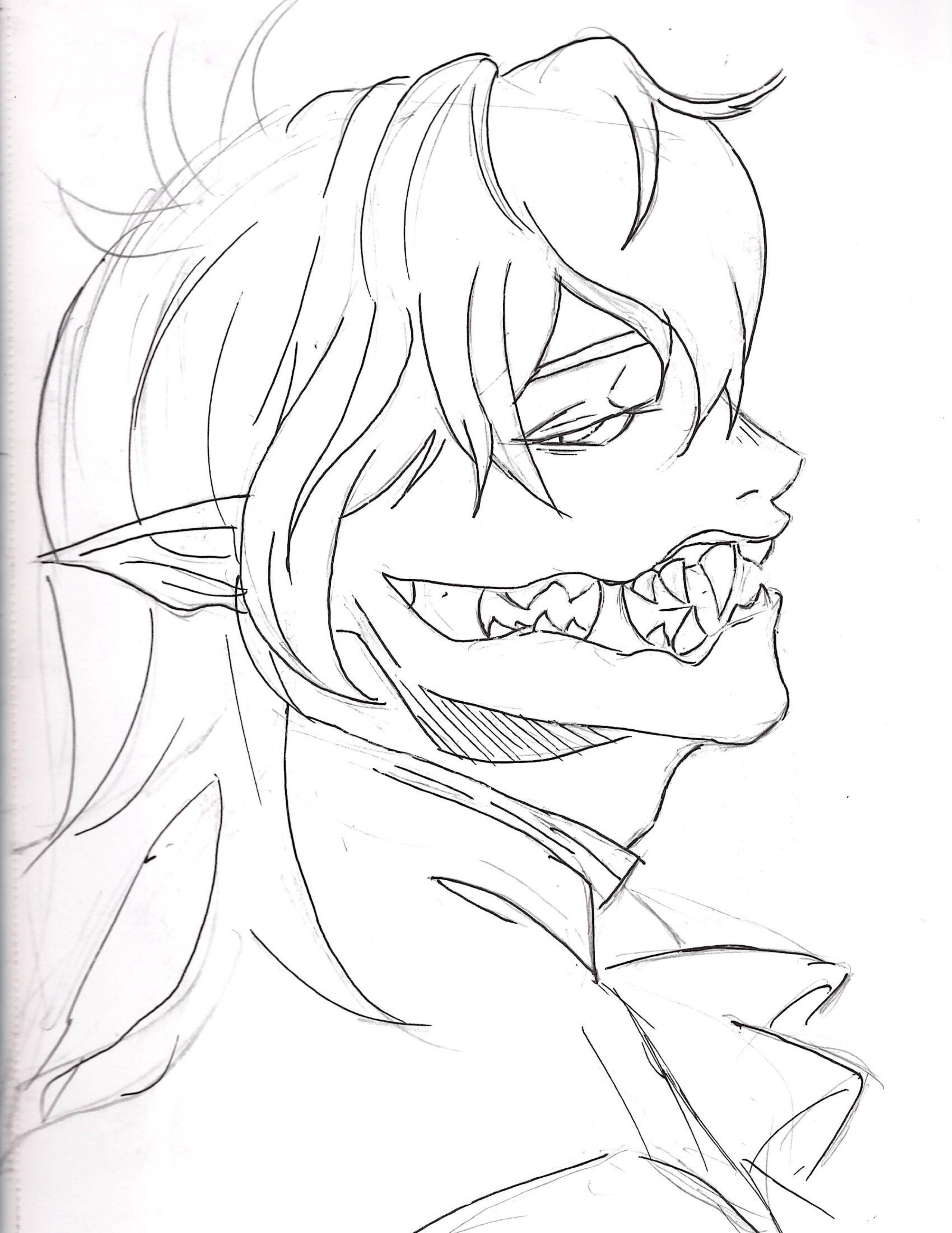 Maw (study)