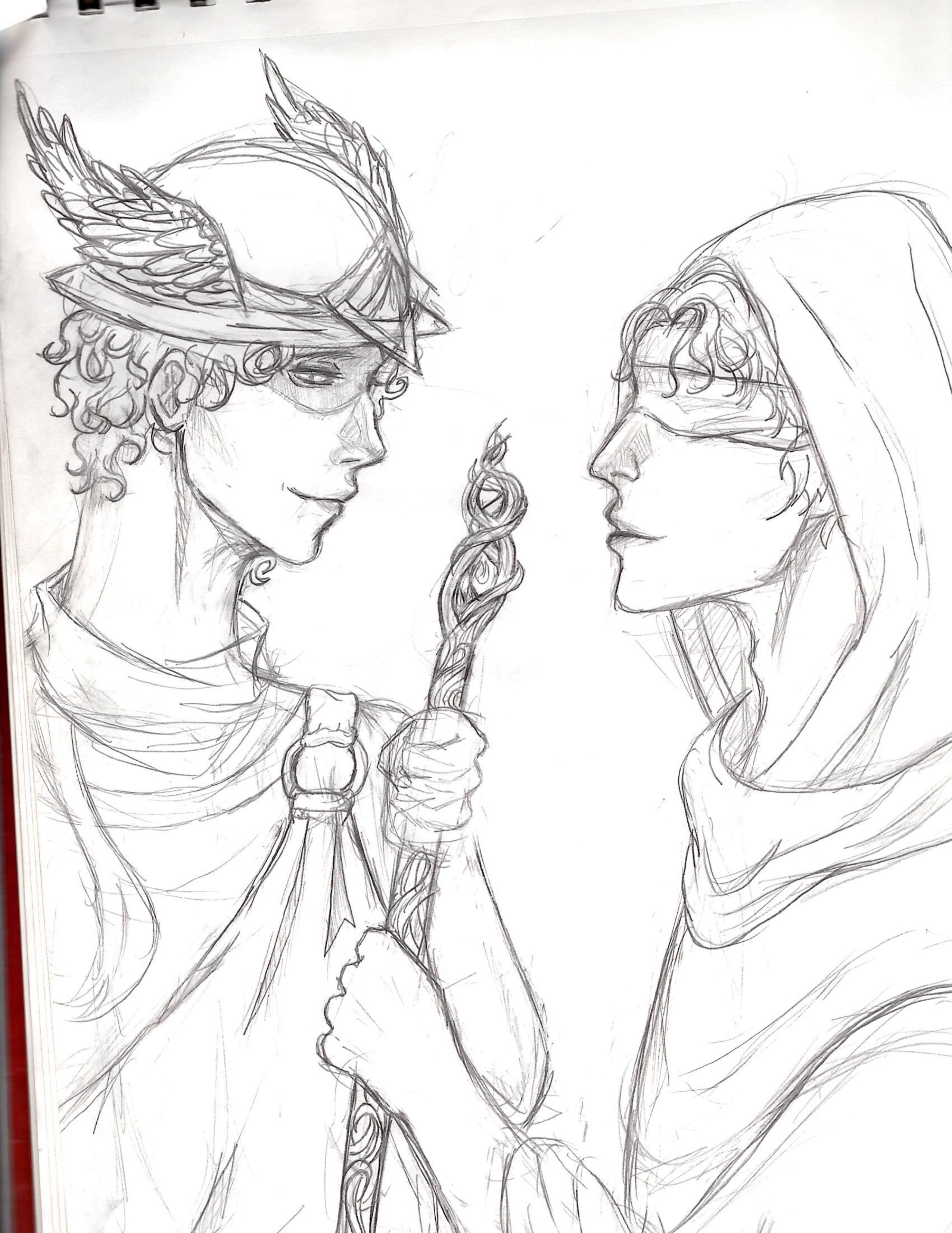 Pact