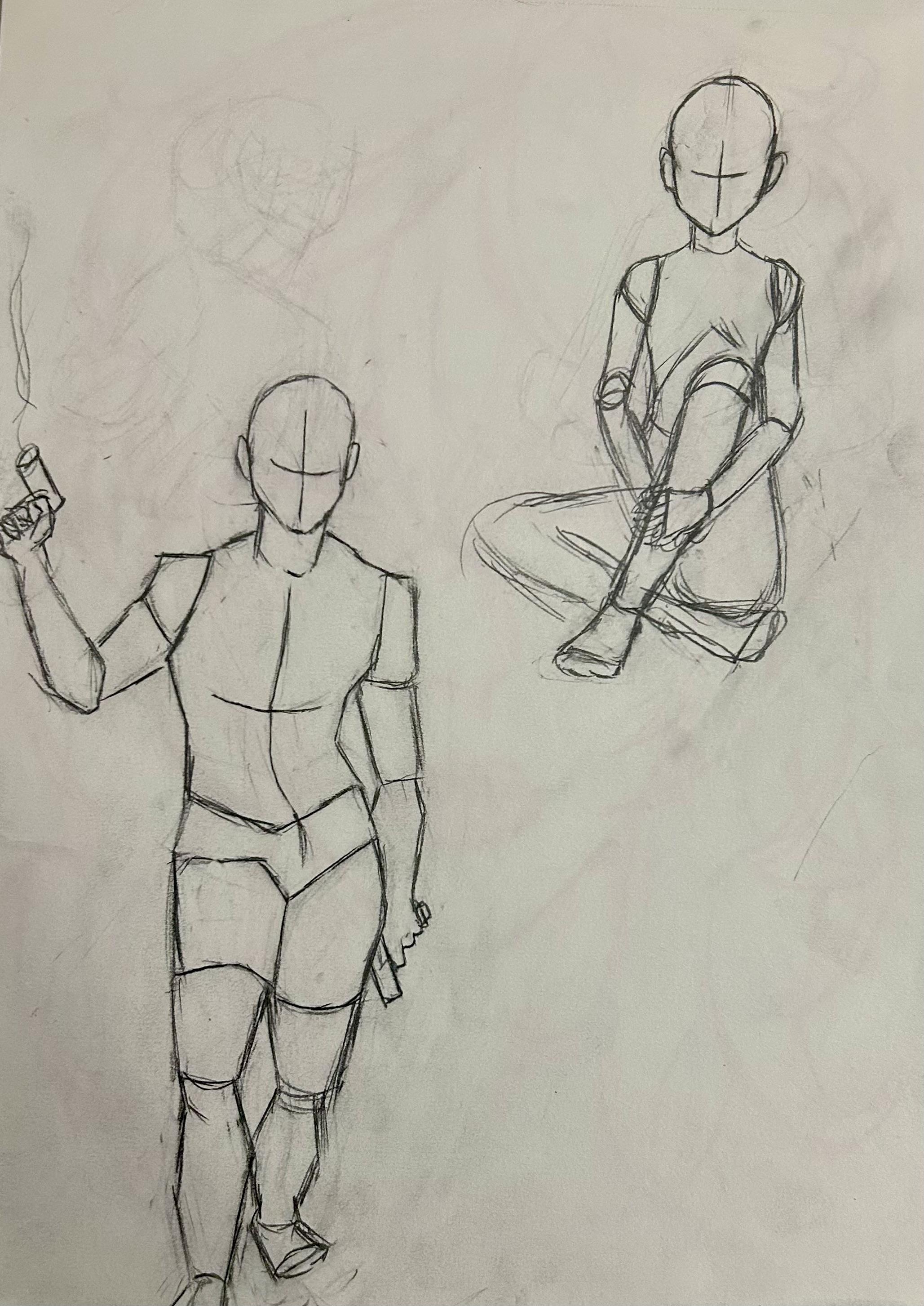 Reference_Draft_1