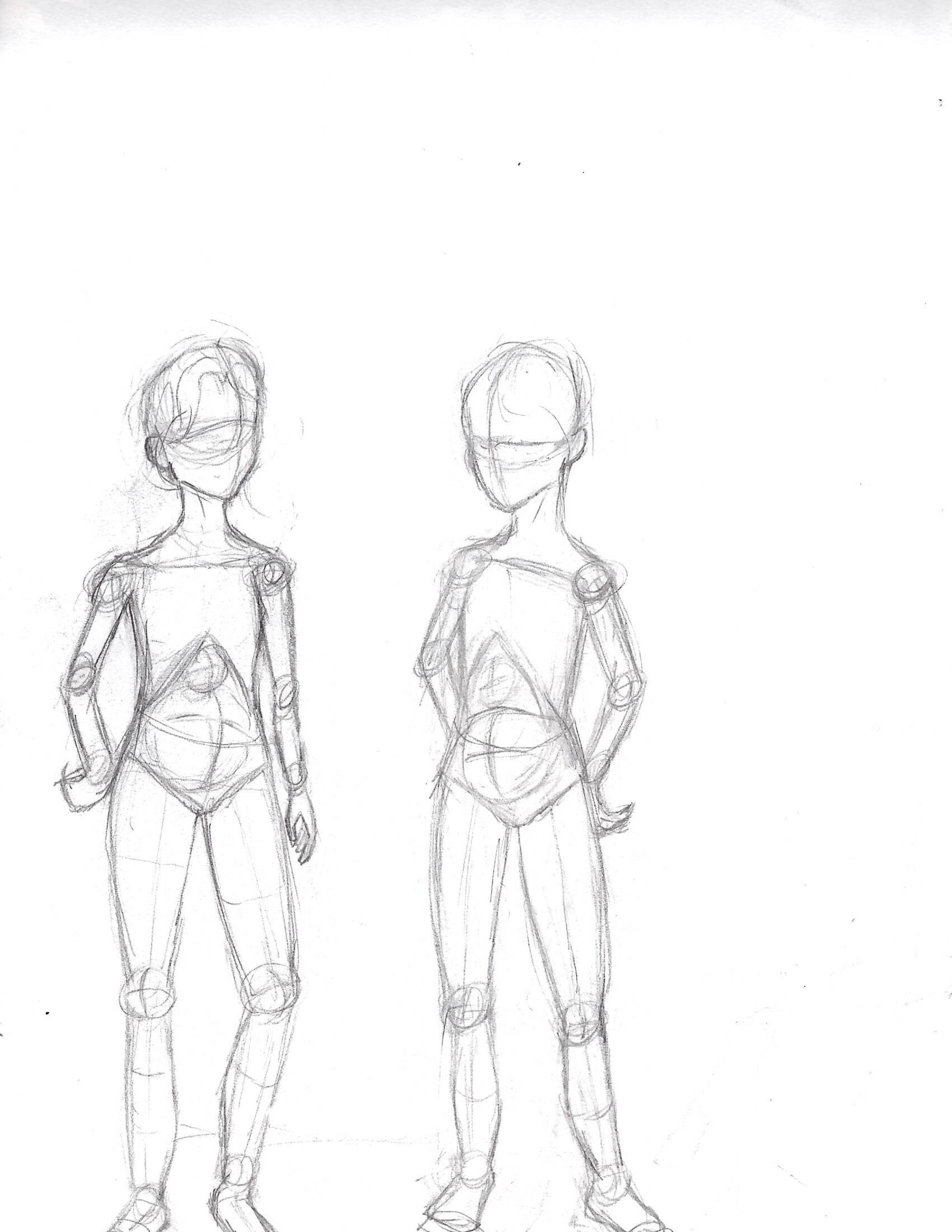 Reference_Draft_2