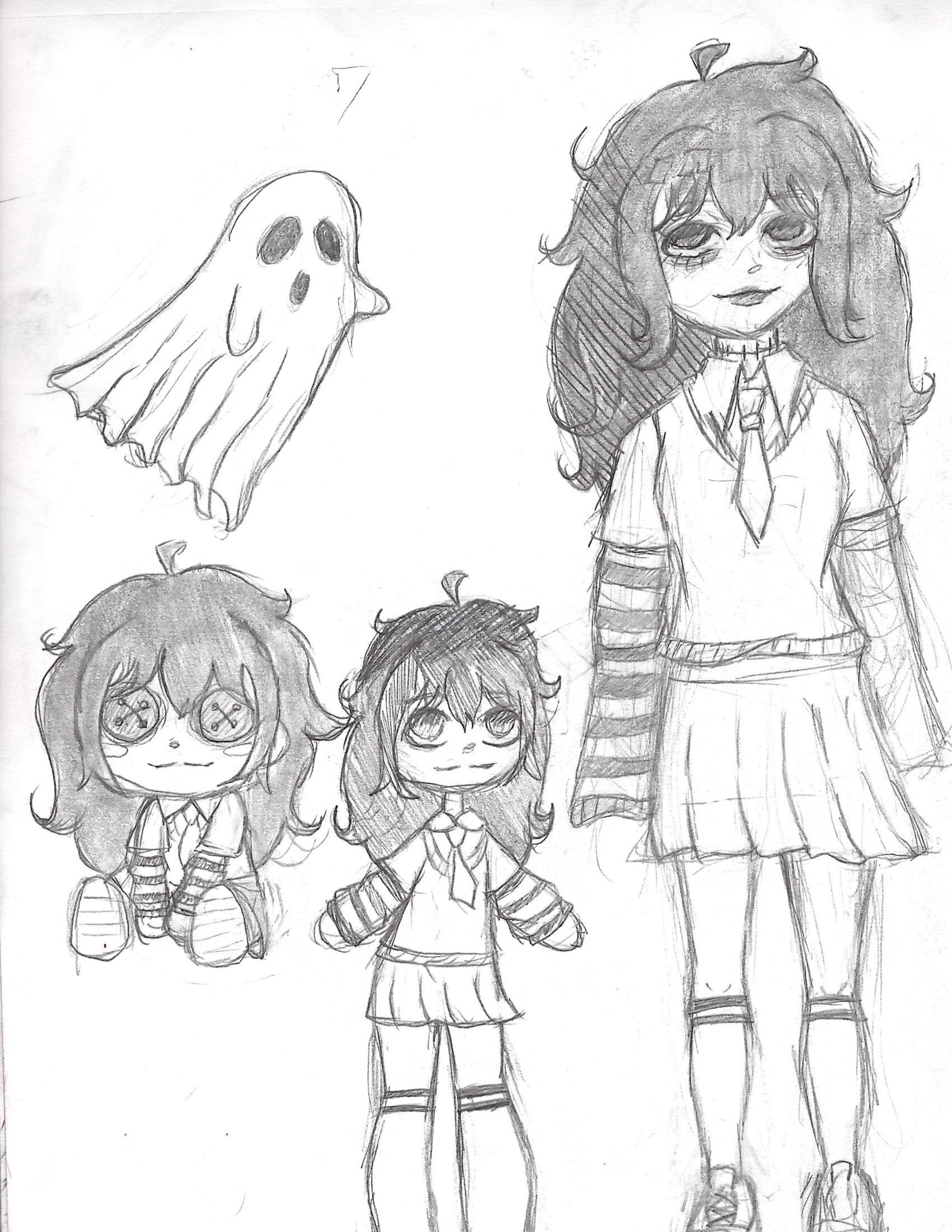 Ragdoll