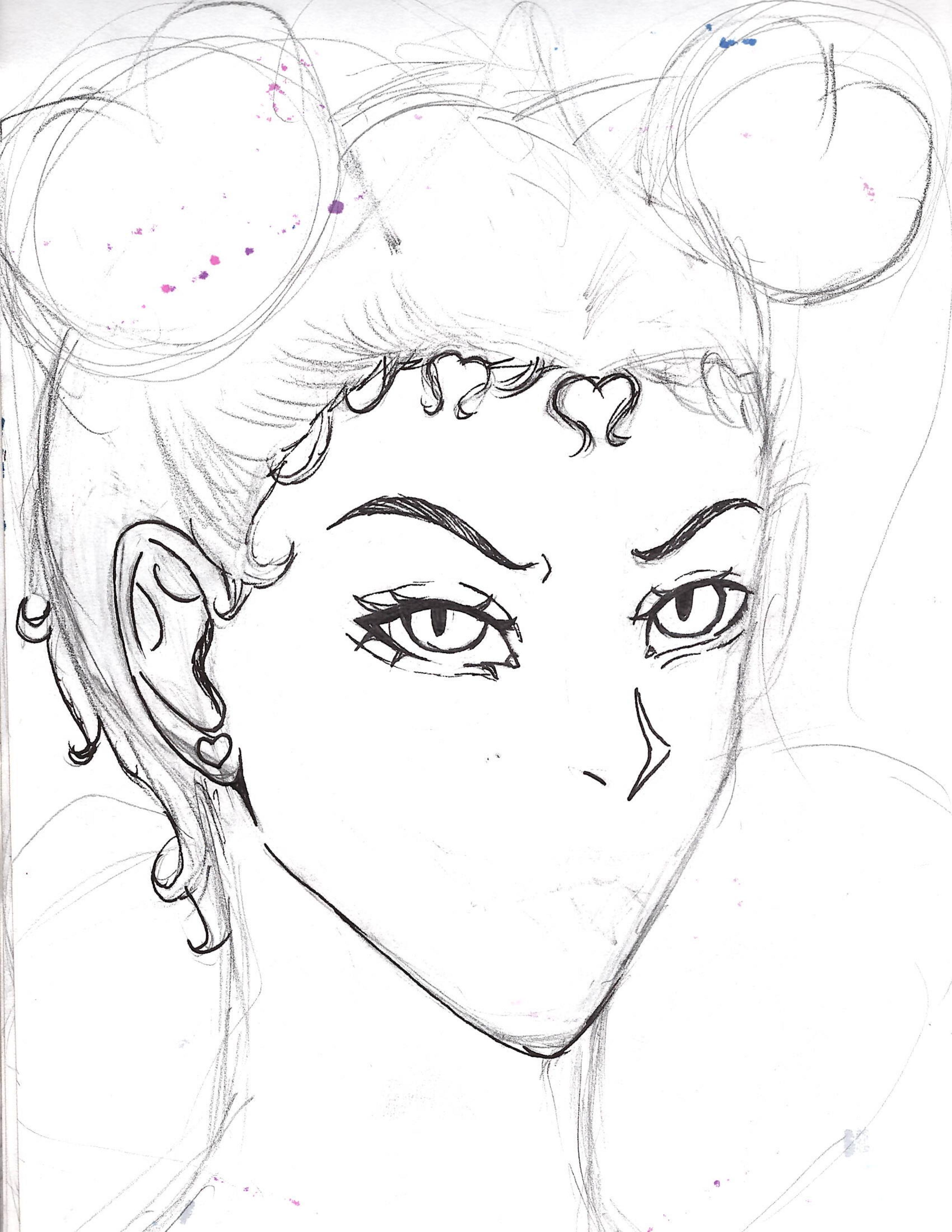 Selene