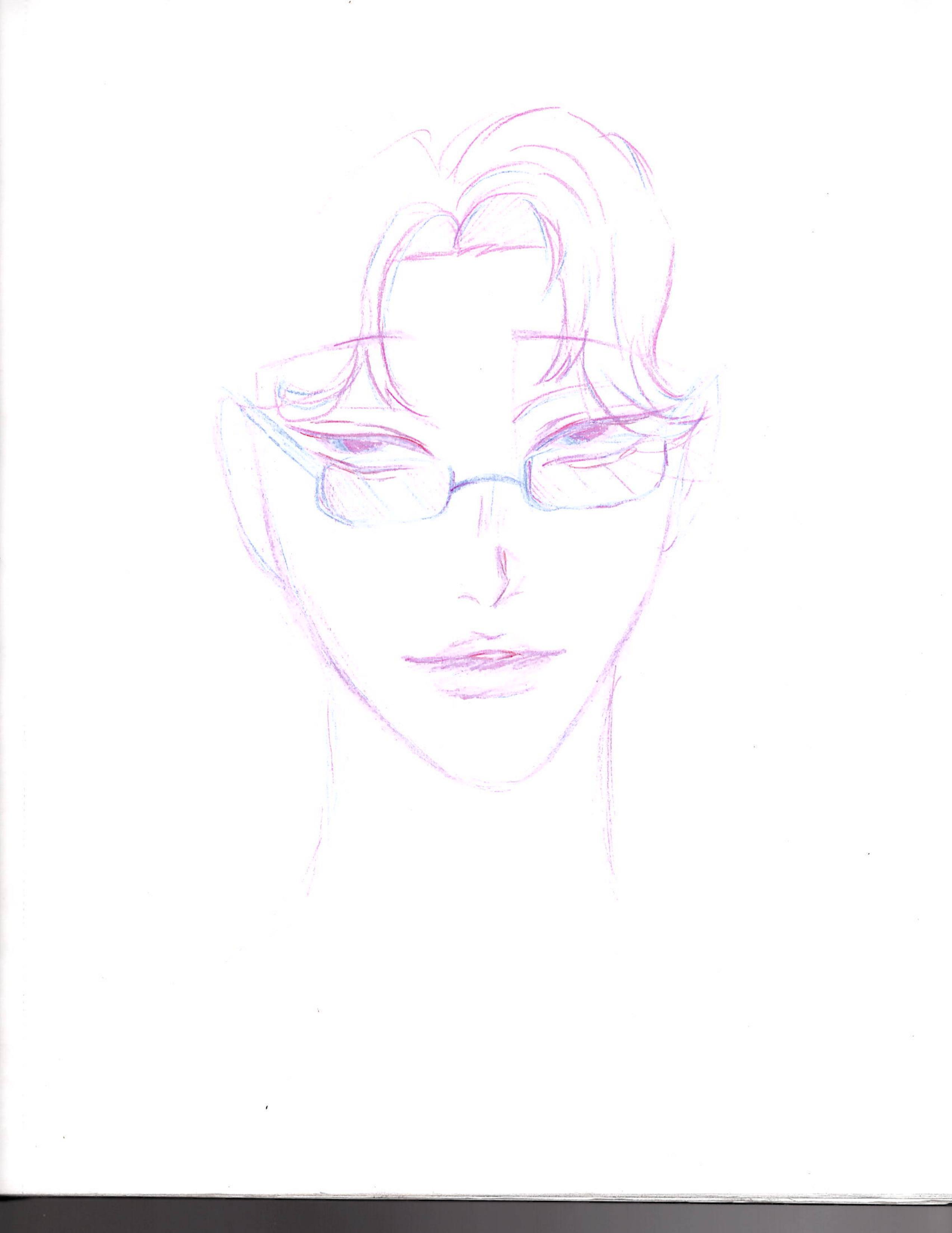 Shades